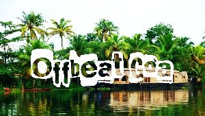 Offbeat Destinations Near Goa Which Will Leave You Spellbound