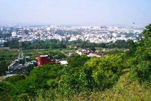 Pune