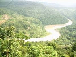 Ecstatic 2 Days Meghalaya Tour Package