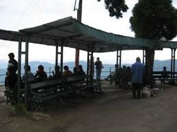 3 Days 2 Nights darjeeling Trip Package