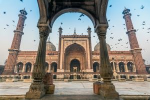 Top 40 tourist places in Delhi you should add to your itinerary