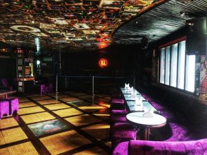 Nightlife in Sikkim-Top 6 Amazing Spots to Experience Nightlife in Sikkim