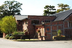 Bredbury and Romiley