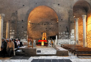 12 Days 11 Nights Paris Tour Package