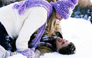 Best 9 Honeymoon Destinations in Jammu & Kashmir