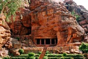 Badami
