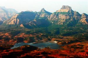 Matheran