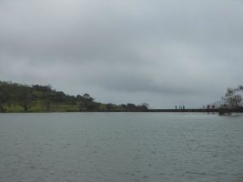 LONAVALA LAKE