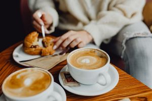 Best cafes in Sikkim- 5 Most popular restaurants in Sikkim