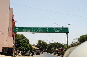 Dadra and Nagar Haveli