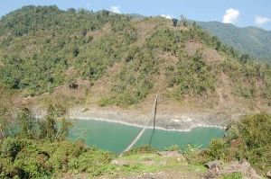 11 Days Assam Meghalaya Arunachal Tour Package