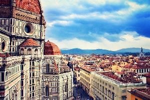 Florence