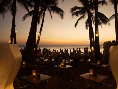 03 NIGHT 04 DAYS GOA BUDGET PACKKAGE