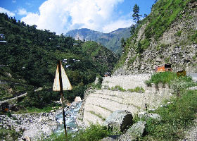 Patnitop