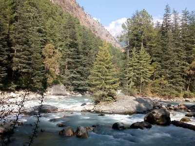 Kasol