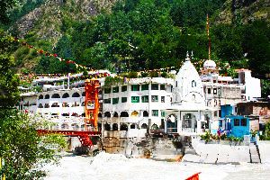 Manikaran