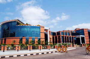 Manipal