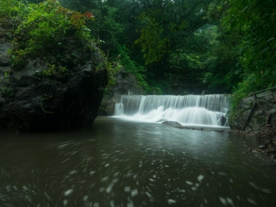 Pleasurable 2 Days 1 Night Meghalaya Tour Package