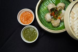 Foods of Sikkim- 8 dishes of Sikkimese Cuisine that you must try when you visit Sikkim