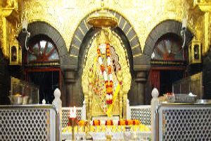 Shirdi