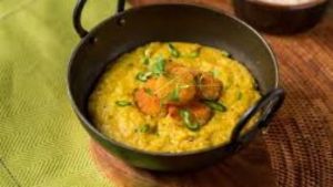 FOODS OF YAMUNOTRI- - 5 DISHES OF YAMUNOTRI  CUISINE YOU MUST TRY WHEN YOU VISIT