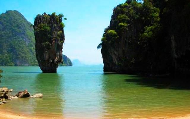 phuket