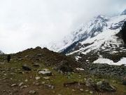 Sonamarg