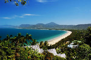 Port Douglas