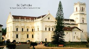 Se Cathedral