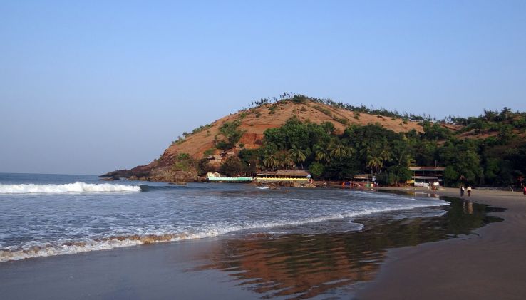Gokarna