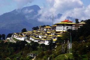 Tawang