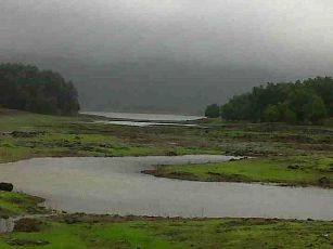 Ecstatic 3 Days 2 Nights mumbai  lonavala Tour Package