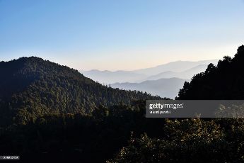 Heart-warming KEDARNATH Family Tour Package for 6 Days from Delhi