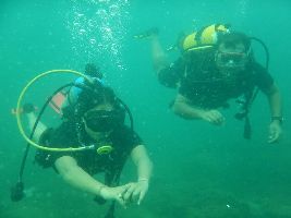 Best 4 Days 3 Nights Meghalaya Nature Tour Package