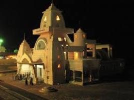 Gandi Mandapam